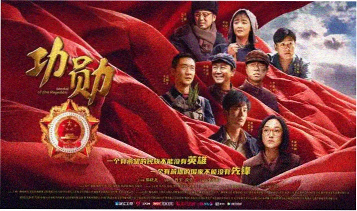 白菜影院综艺专区 慢综艺在线观看