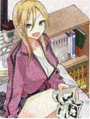厨房实验课 白菜影院美食综艺